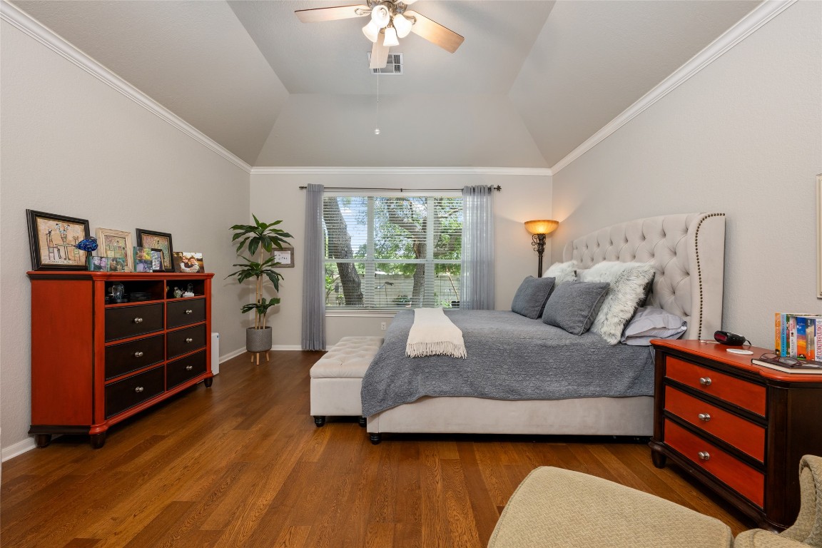 Round Rock, Texas, 78681, United States, 4 Bedrooms Bedrooms, ,4 BathroomsBathrooms,Residential,For Sale,1850067