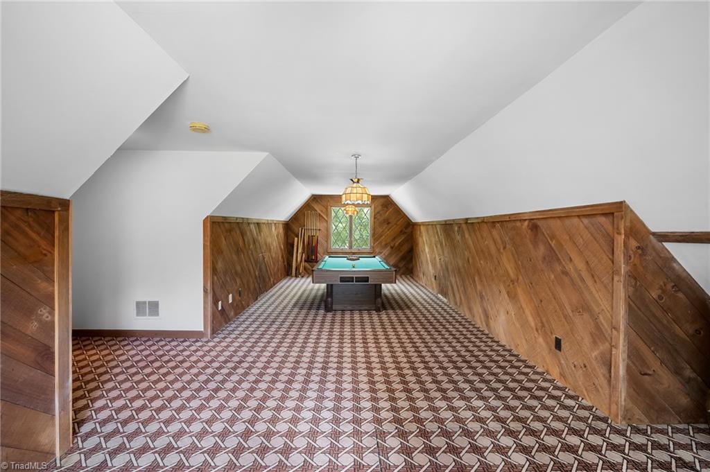 High Point, North Carolina, 27265, United States, 4 Bedrooms Bedrooms, ,4 BathroomsBathrooms,Residential,For Sale,1900964