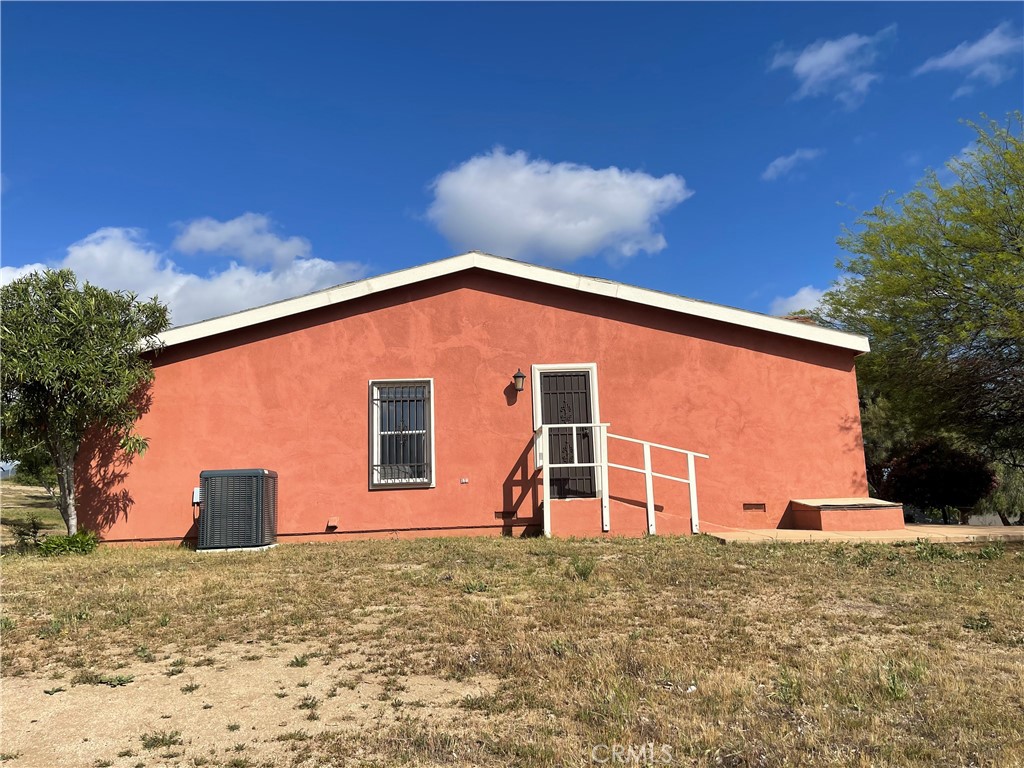 Hemet, California, 92544, United States, 4 Bedrooms Bedrooms, ,2 BathroomsBathrooms,Residential,For Sale,1923970