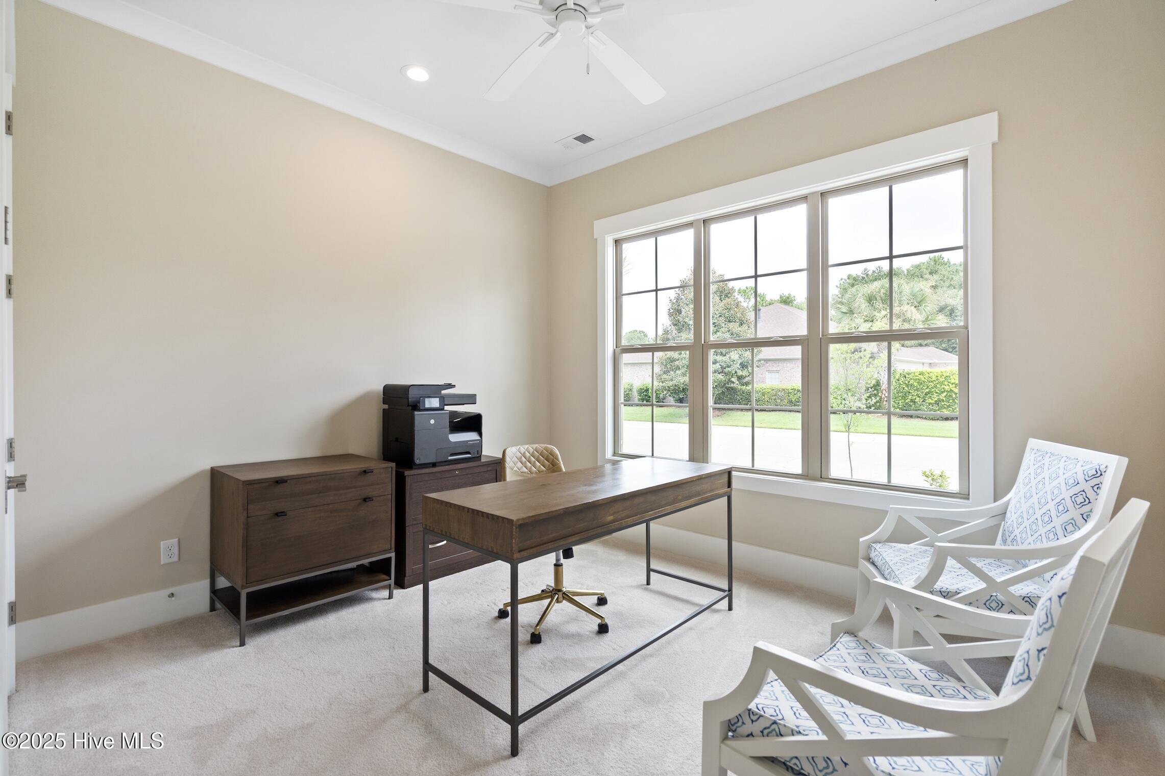 Wilmington, North Carolina, 28412, United States, 4 Bedrooms Bedrooms, ,4 BathroomsBathrooms,Residential,For Sale,1940432
