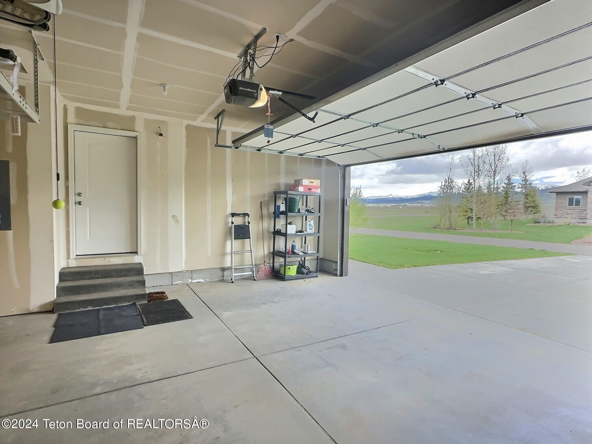 Driggs, Idaho, 83422, United States, 4 Bedrooms Bedrooms, ,3 BathroomsBathrooms,Residential,For Sale,1830187