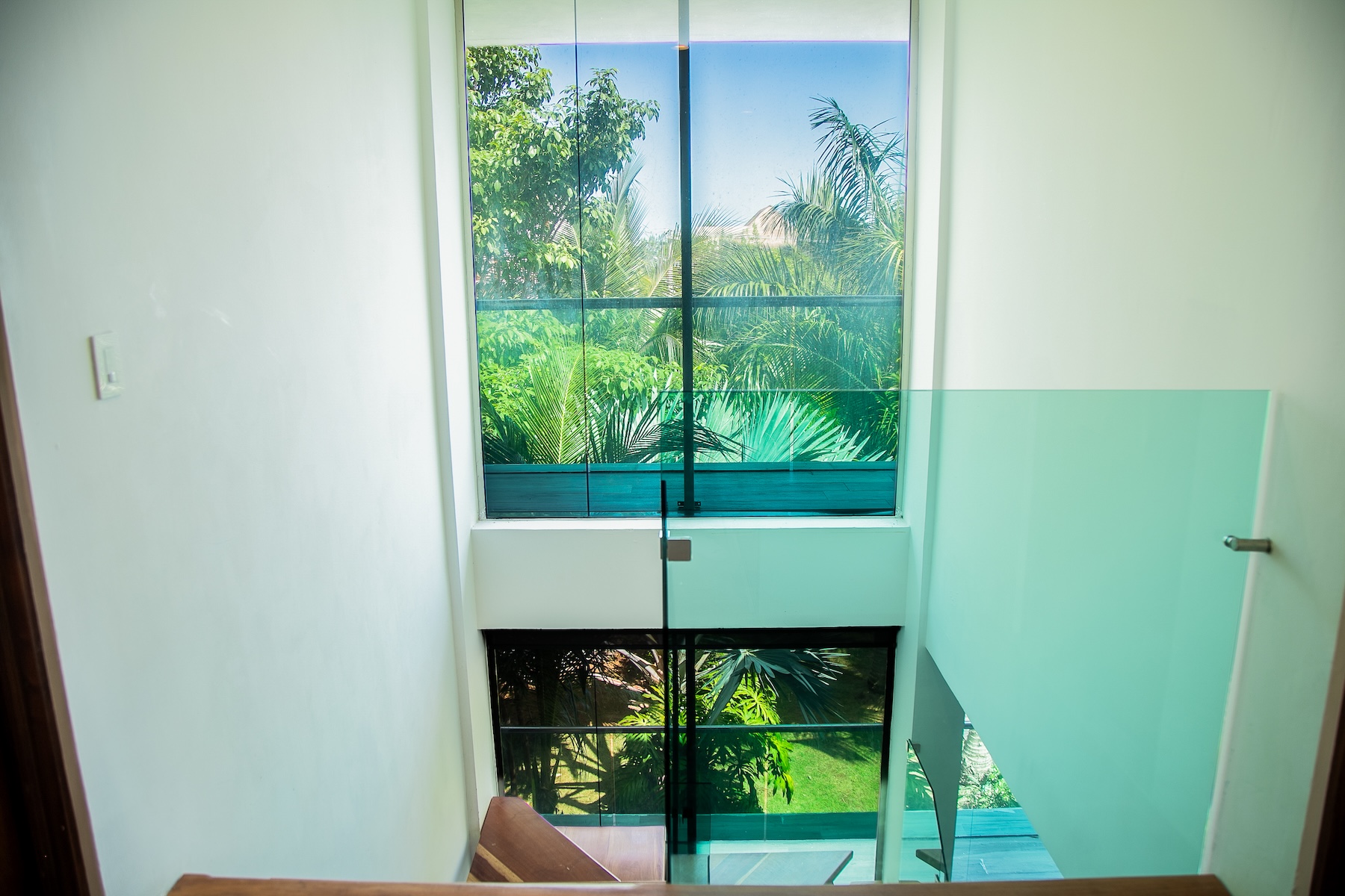  Tropical Living with Contemporary Design in Holbox Island - 物件實景