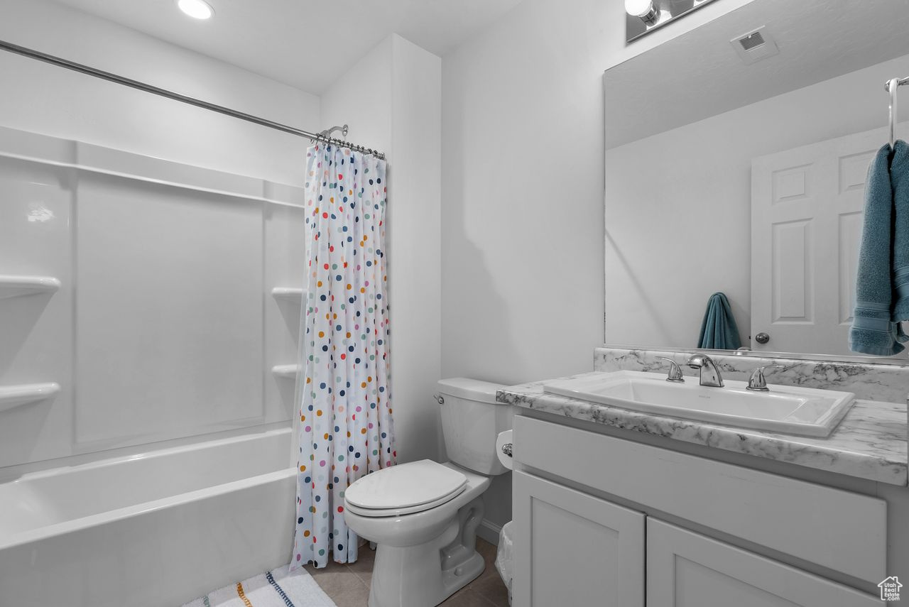 Saratoga Springs, Utah, 84045, United States, 4 Bedrooms Bedrooms, ,3 BathroomsBathrooms,Residential,For Sale,1927237