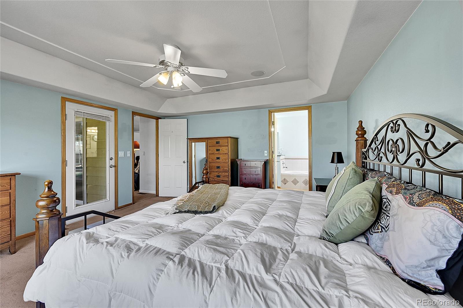 Milliken, Colorado, 80543, United States, 4 Bedrooms Bedrooms, ,3 BathroomsBathrooms,Residential,For Sale,1902574
