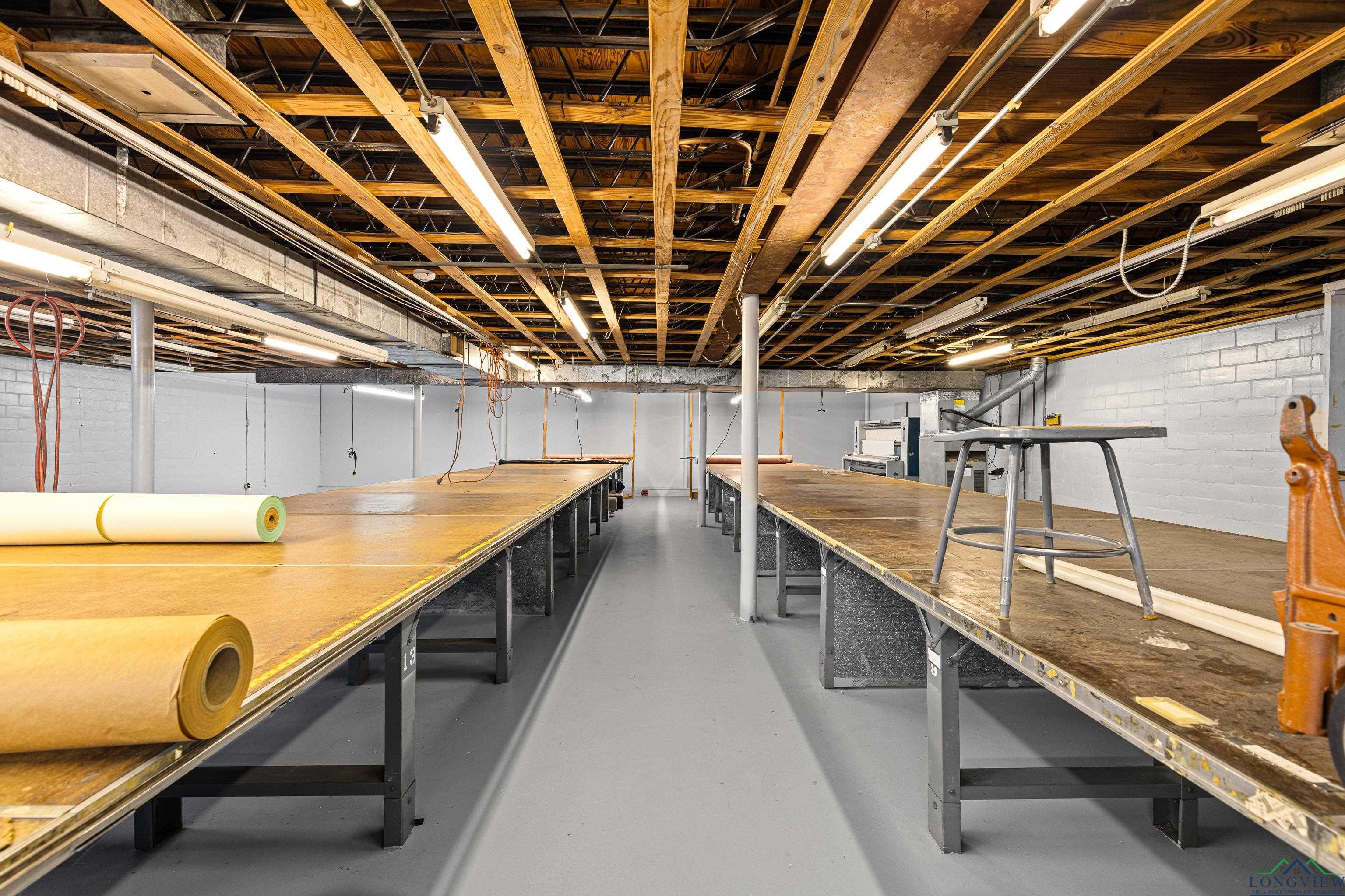 Kilgore, Texas, 75662, United States, ,Residential,For Sale,1988991