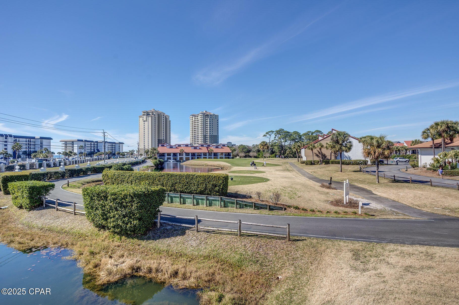 Panama City Beach, Florida, 32407, United States, 2 Bedrooms Bedrooms, ,2 BathroomsBathrooms,Residential,For Sale,1996768