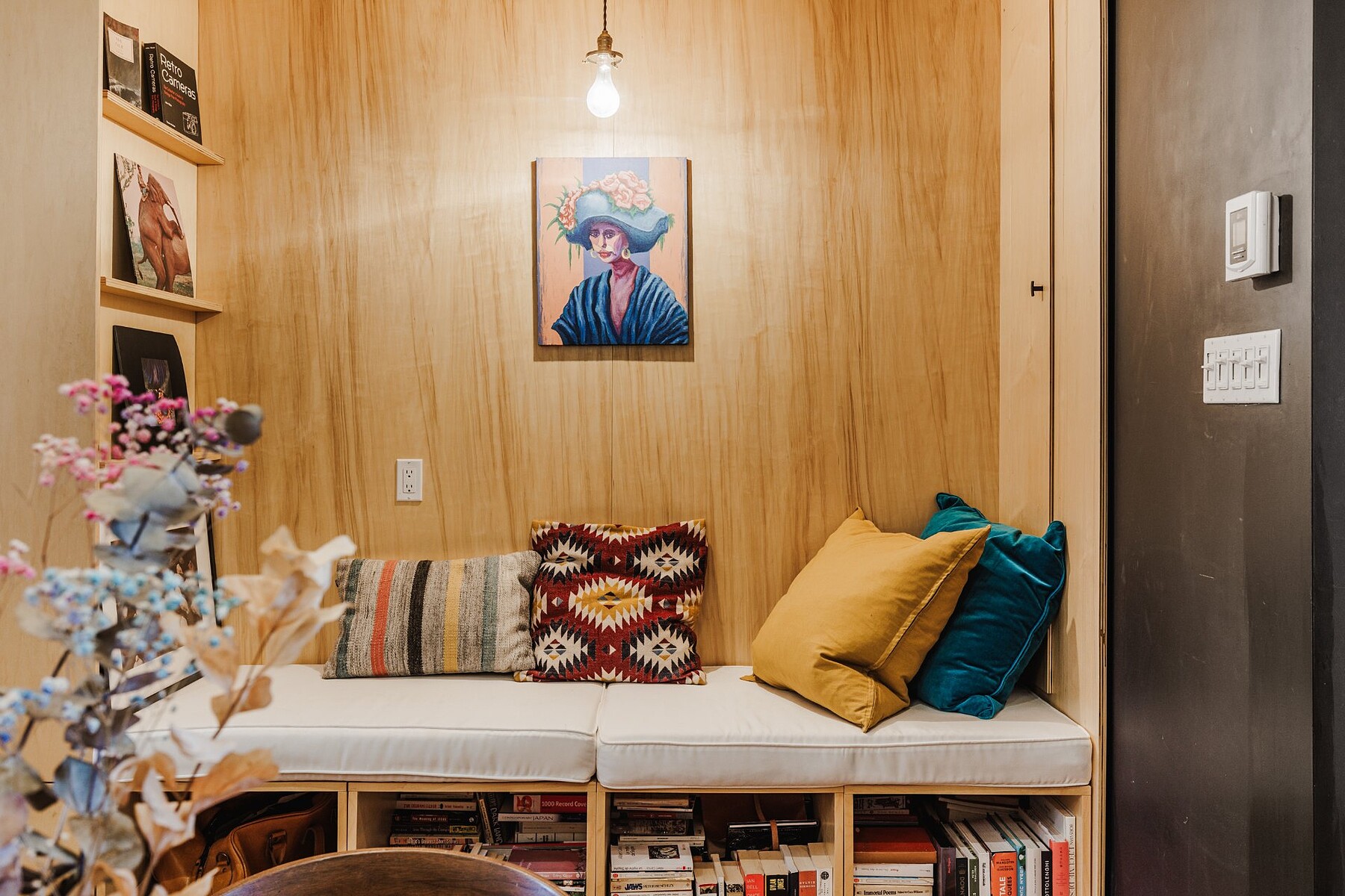  Rosemont / La Petite-Patrie, Montréal - 物件實景