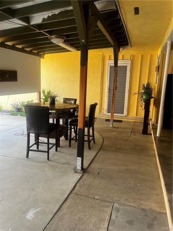 San Bernardino, California, 92407, United States, 3 Bedrooms Bedrooms, ,2 BathroomsBathrooms,Residential,For Sale,1914144