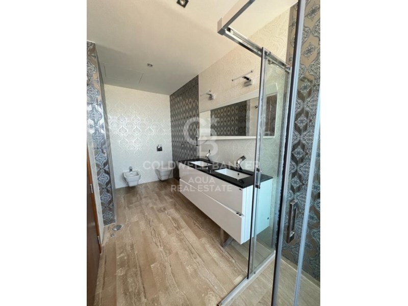 Alicante, Benidorm, Rinc?n de Loix Alicante, Benid, Benidorm, Comunidad Valenciana, 03503, ES, 4 Bedrooms Bedrooms, ,5 BathroomsBathrooms,Residential,For Sale,Alicante, Benidorm, Rinc?n de Loix Alicante, Benid,1610795