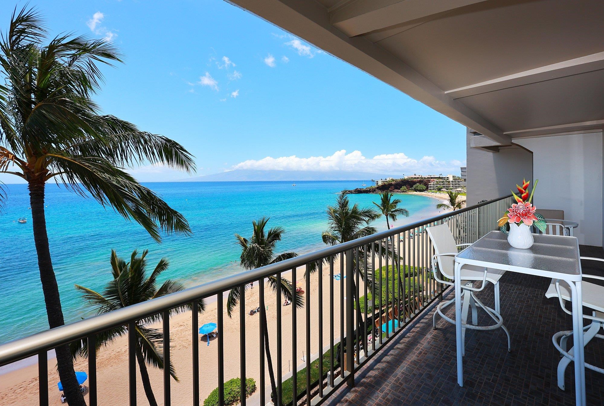 Lahaina, Hawaii, 96761, United States, 1 Bedroom Bedrooms, ,2 BathroomsBathrooms,Residential,For Sale,1804308