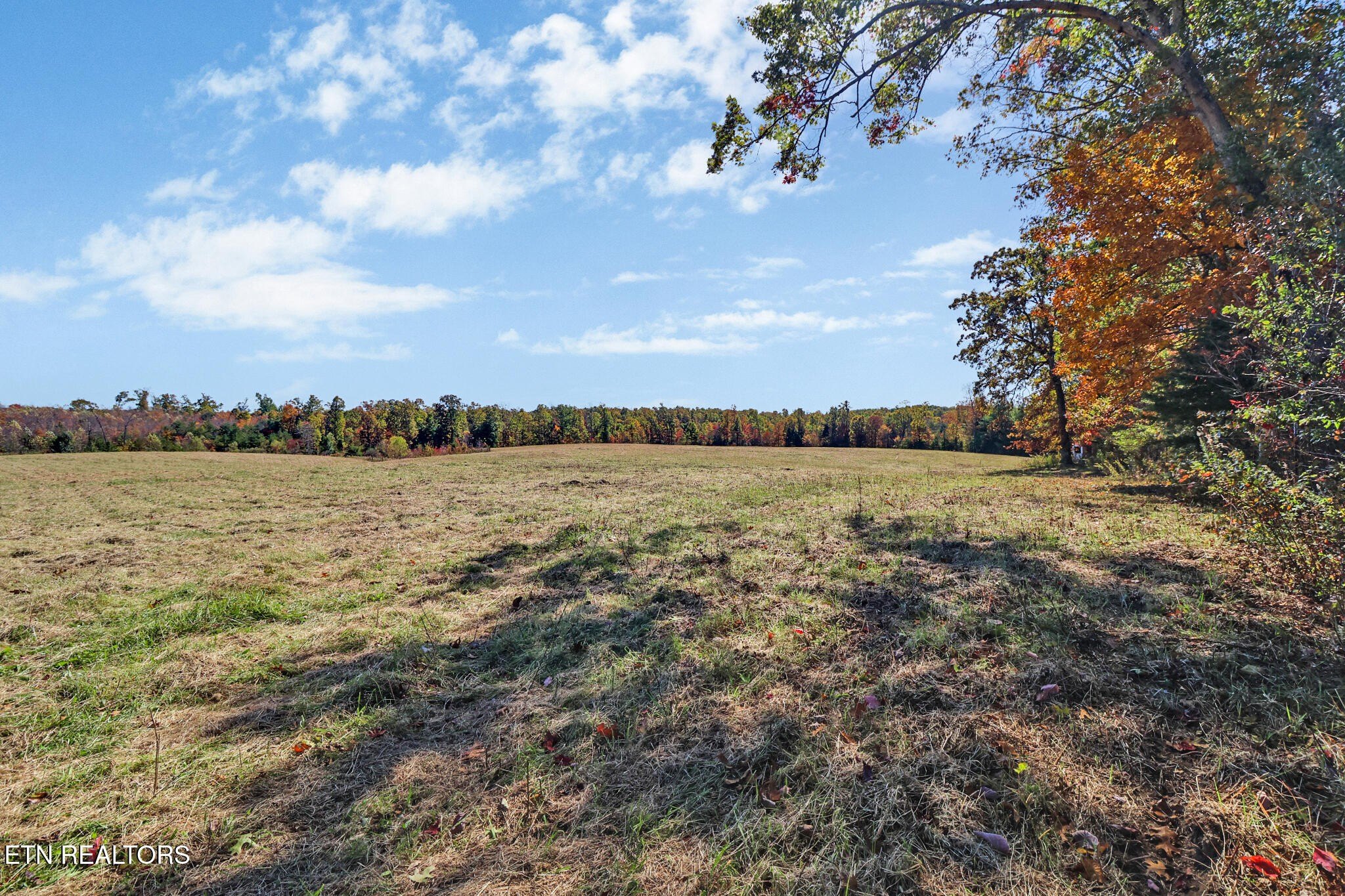 Crossville, Tennessee, 38571, United States, ,Land,For Sale,1974809