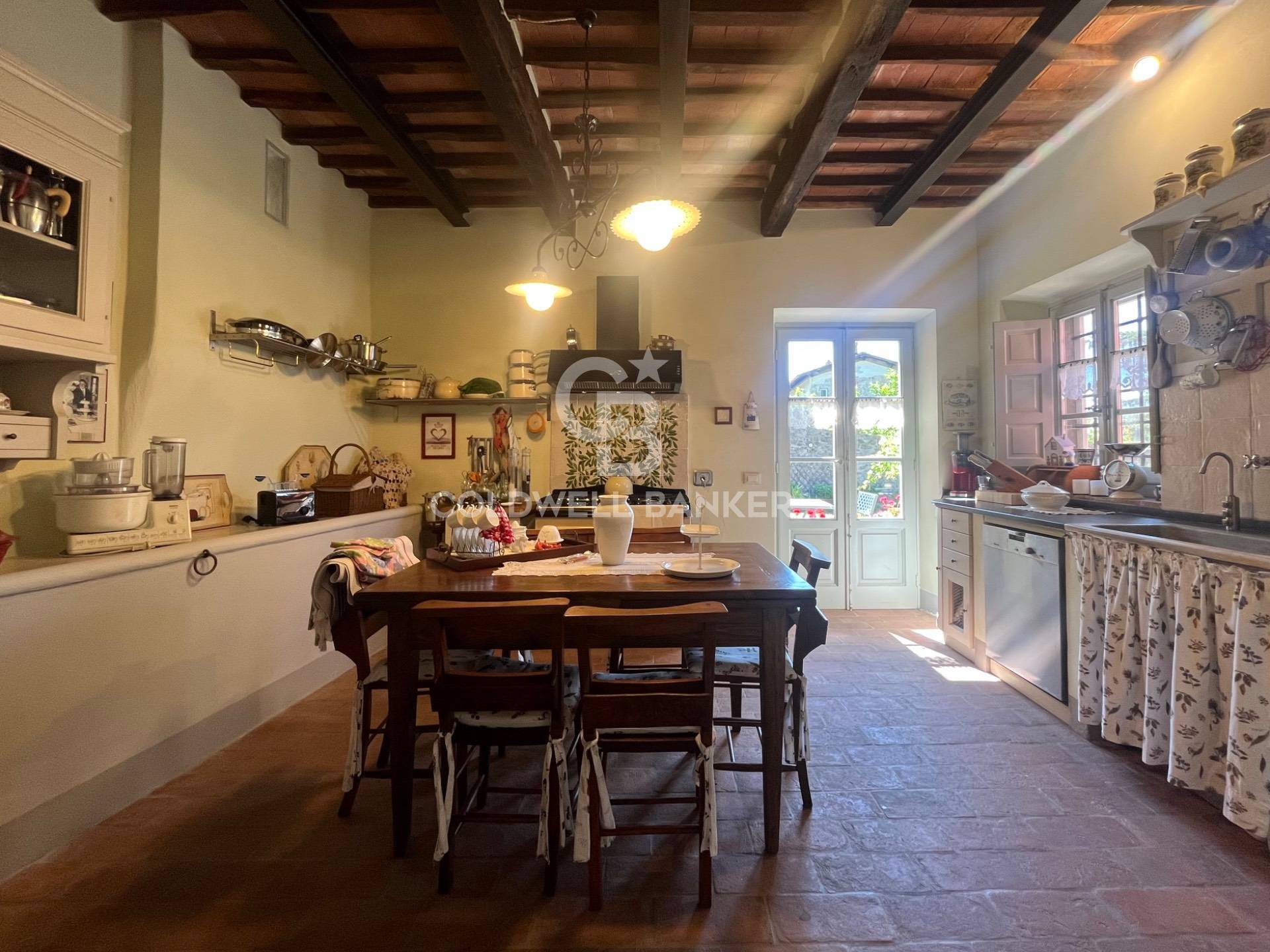 Massarosa, Lucca, 55054, IT, 3 Bedrooms Bedrooms, ,2 BathroomsBathrooms,Residential,For Sale,1829237