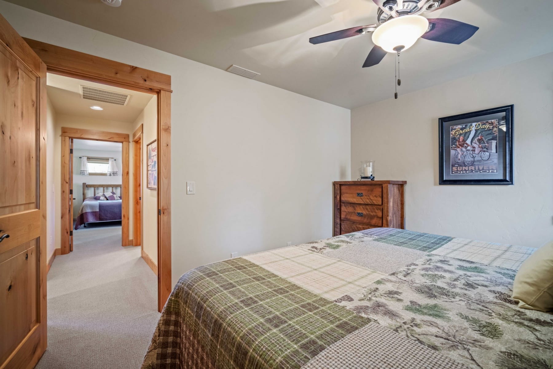  56311 Fireglass Loop Bend, OR 97707 - 物件實景