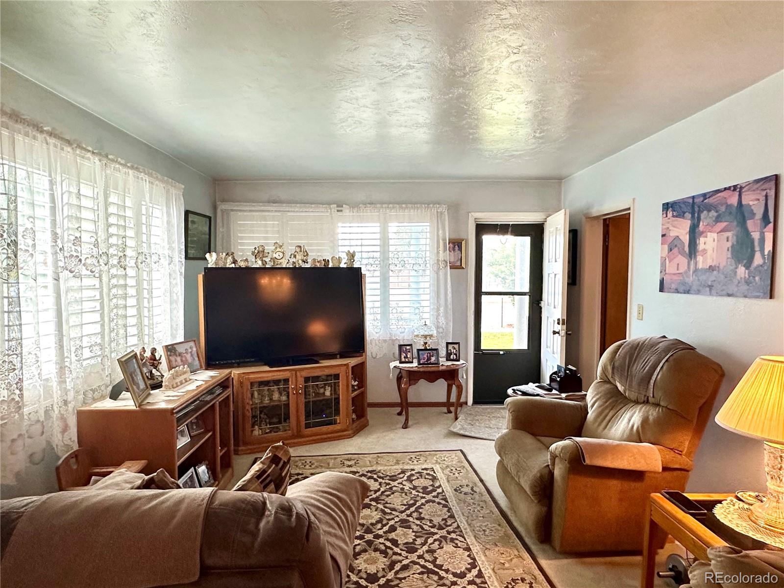 Salida, Colorado, 81201, United States, 3 Bedrooms Bedrooms, ,2 BathroomsBathrooms,Residential,For Sale,1977159