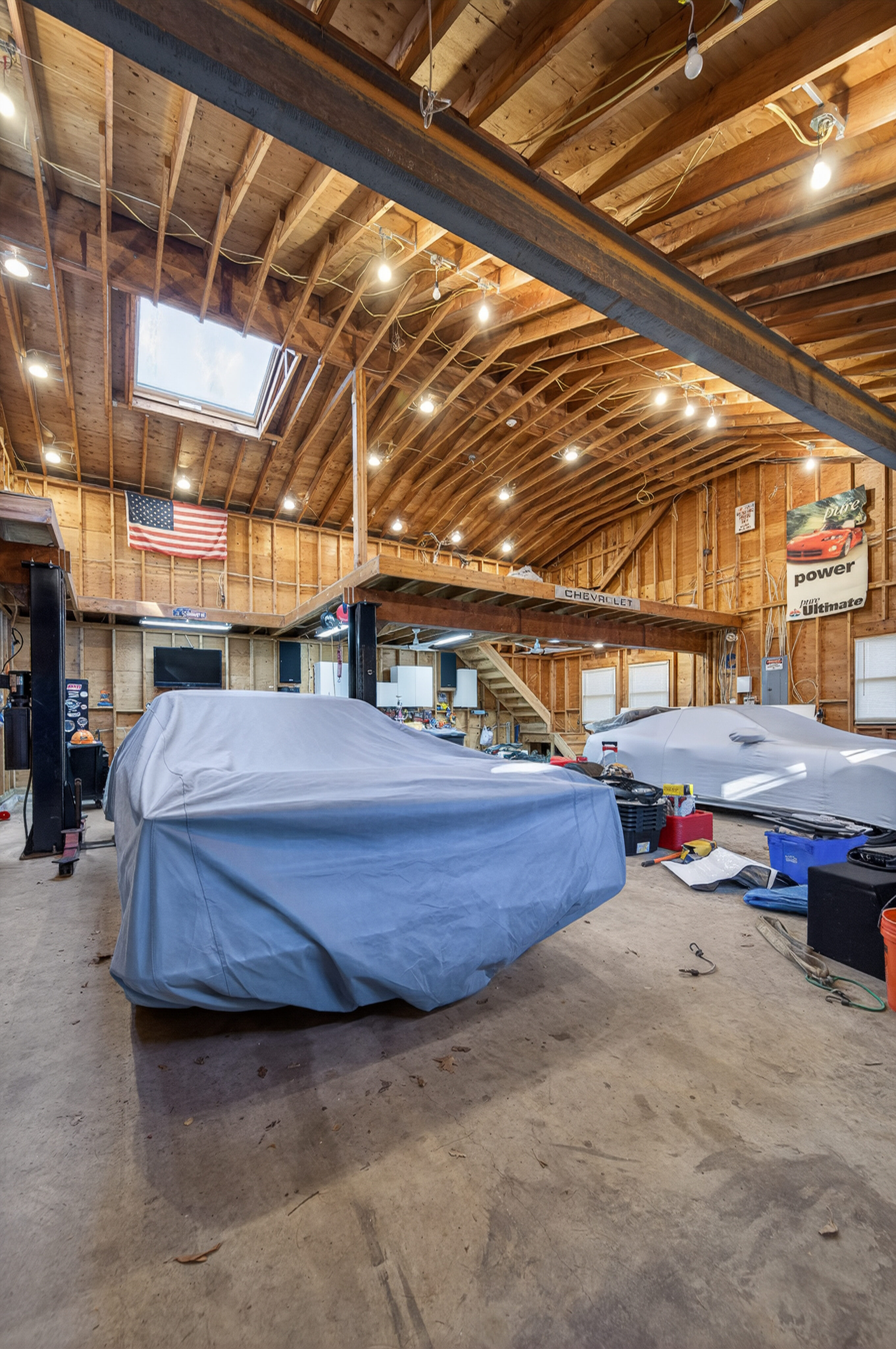  304 Maplewood Road, Huntington Station, NY 11746 - 物件實景