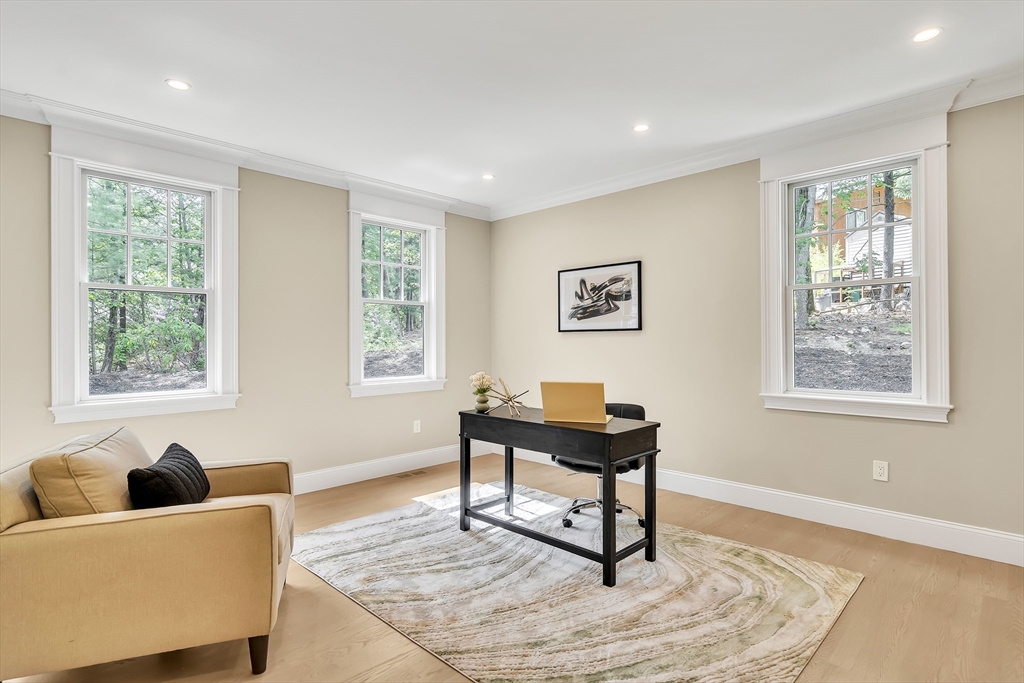 Lexington, Massachusetts, 02420, United States, 6 Bedrooms Bedrooms, ,7 BathroomsBathrooms,Residential,For Sale,1837719