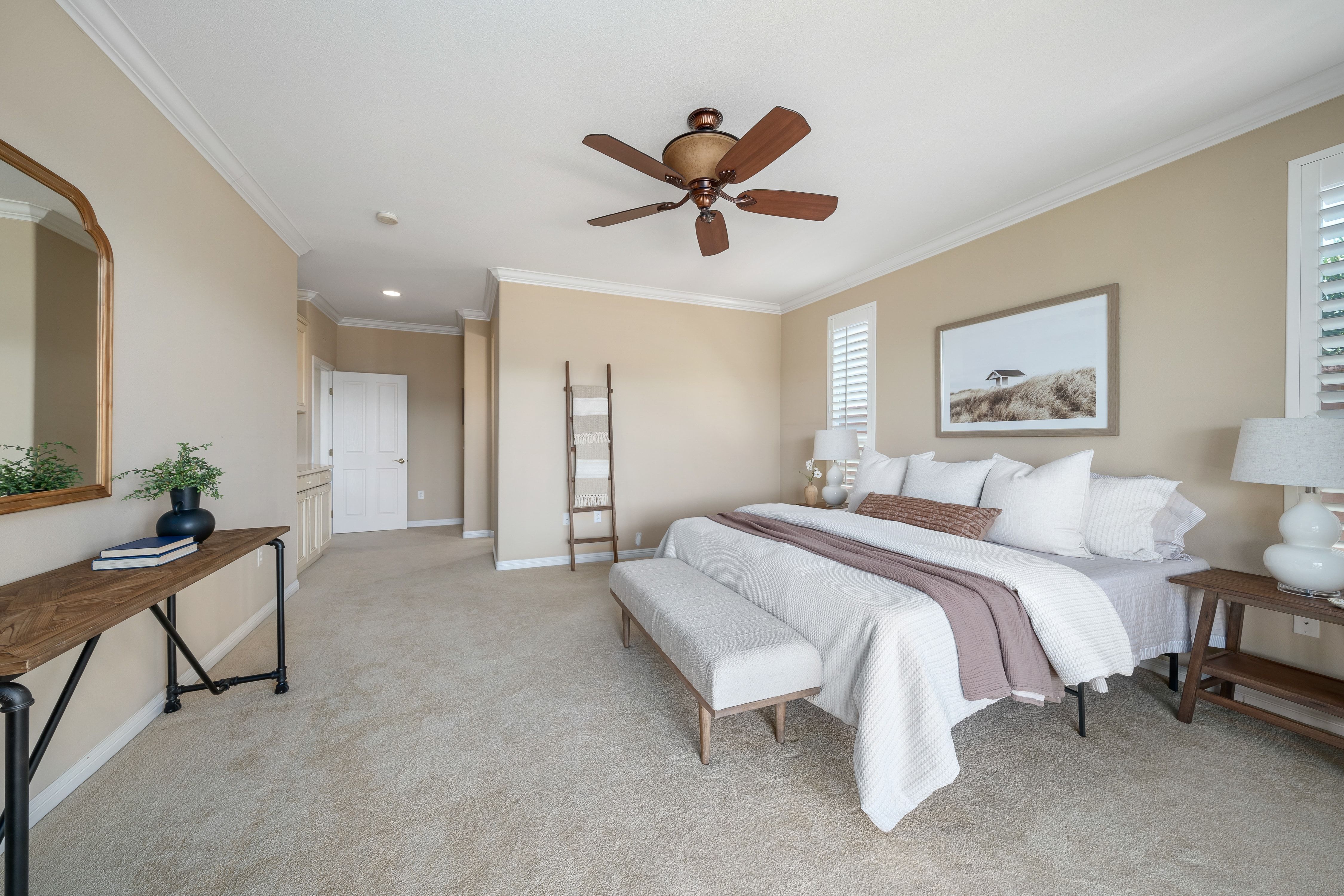  2441 Traditions Loop, Paso Robles, CA 93446 - 物件實景
