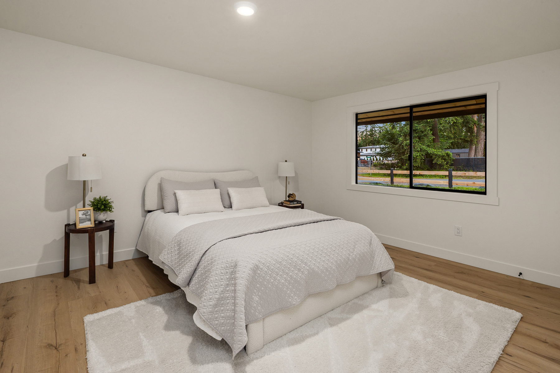  Completely Reimagined Eastside Luxury Retreat - 物件實景