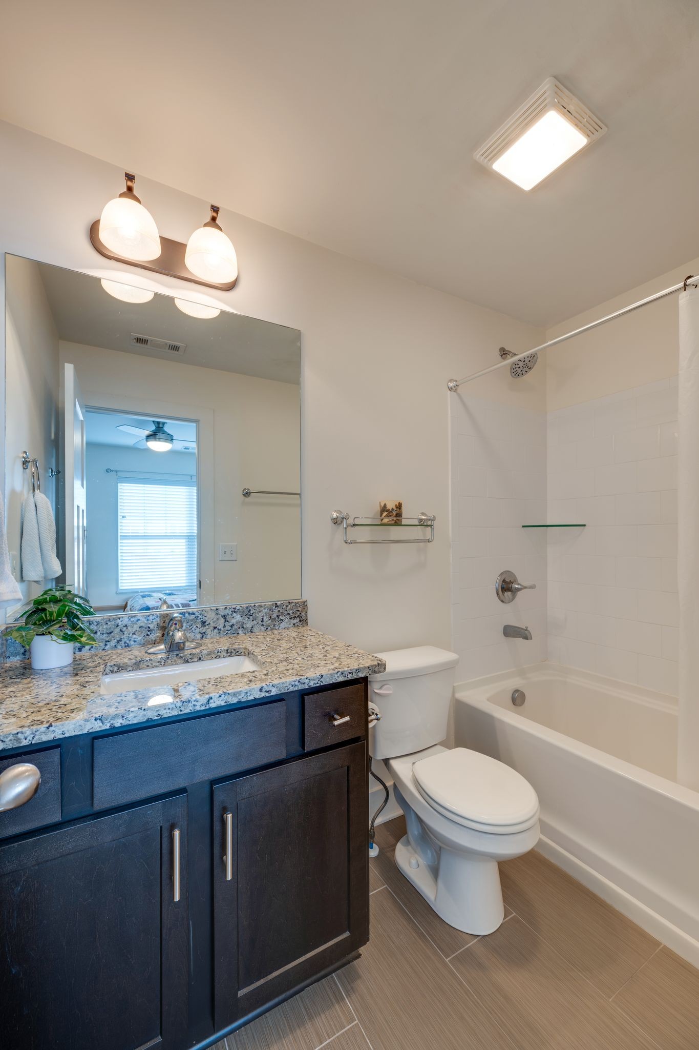  206 W Mill Dr, Nashville, TN, 37209 - 物件實景