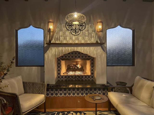 El Cajon, California, 92019, United States, 3 Bedrooms Bedrooms, ,4 BathroomsBathrooms,Residential,For Sale,1872864
