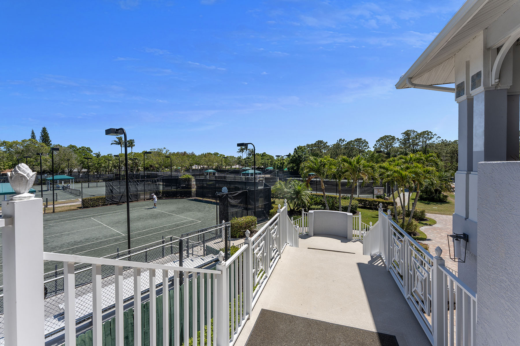  STERLING OAKS - SWEETWATER BAY - 物件實景