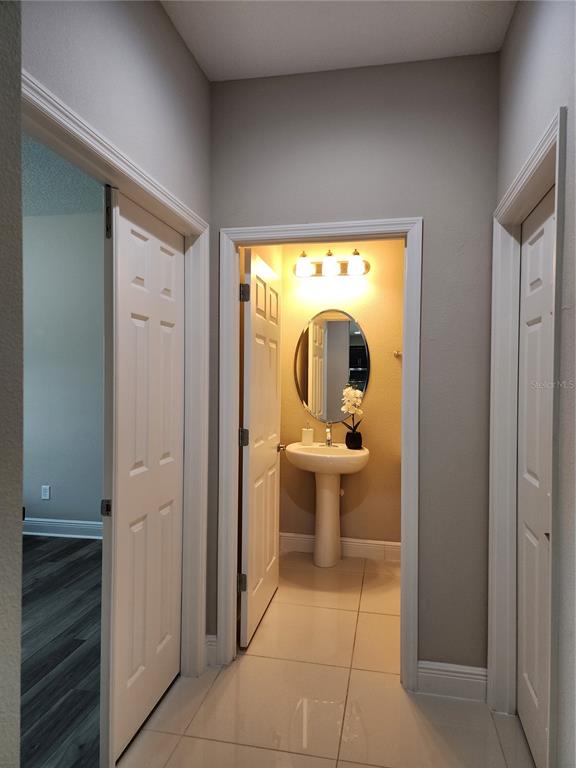 Winter Garden, Florida, 34787, United States, 5 Bedrooms Bedrooms, ,4 BathroomsBathrooms,Residential,For Sale,1868567
