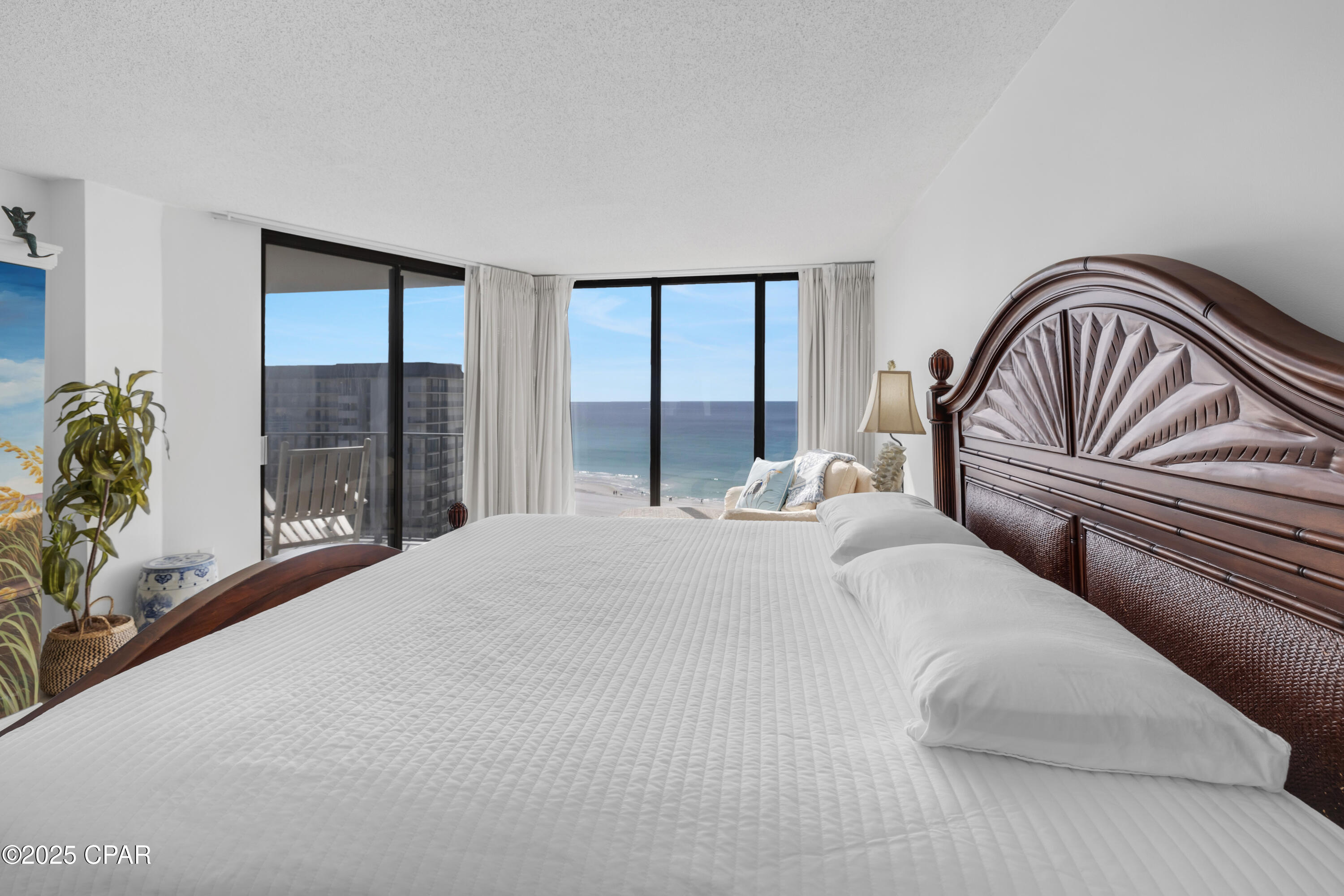 Panama City Beach, Florida, 32407, United States, 2 Bedrooms Bedrooms, ,2 BathroomsBathrooms,Residential,For Sale,1695560