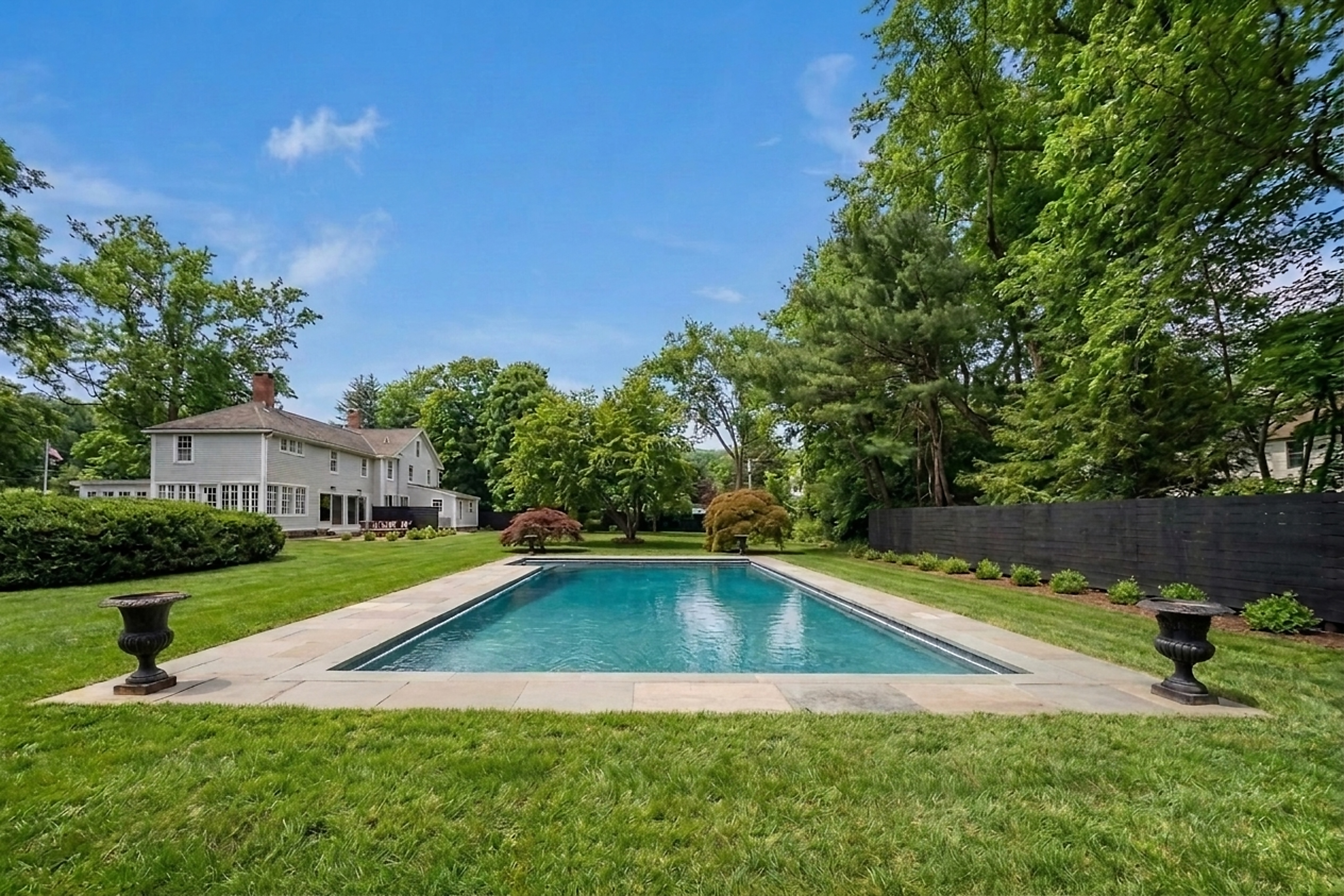  88 Main Street - 物件實景