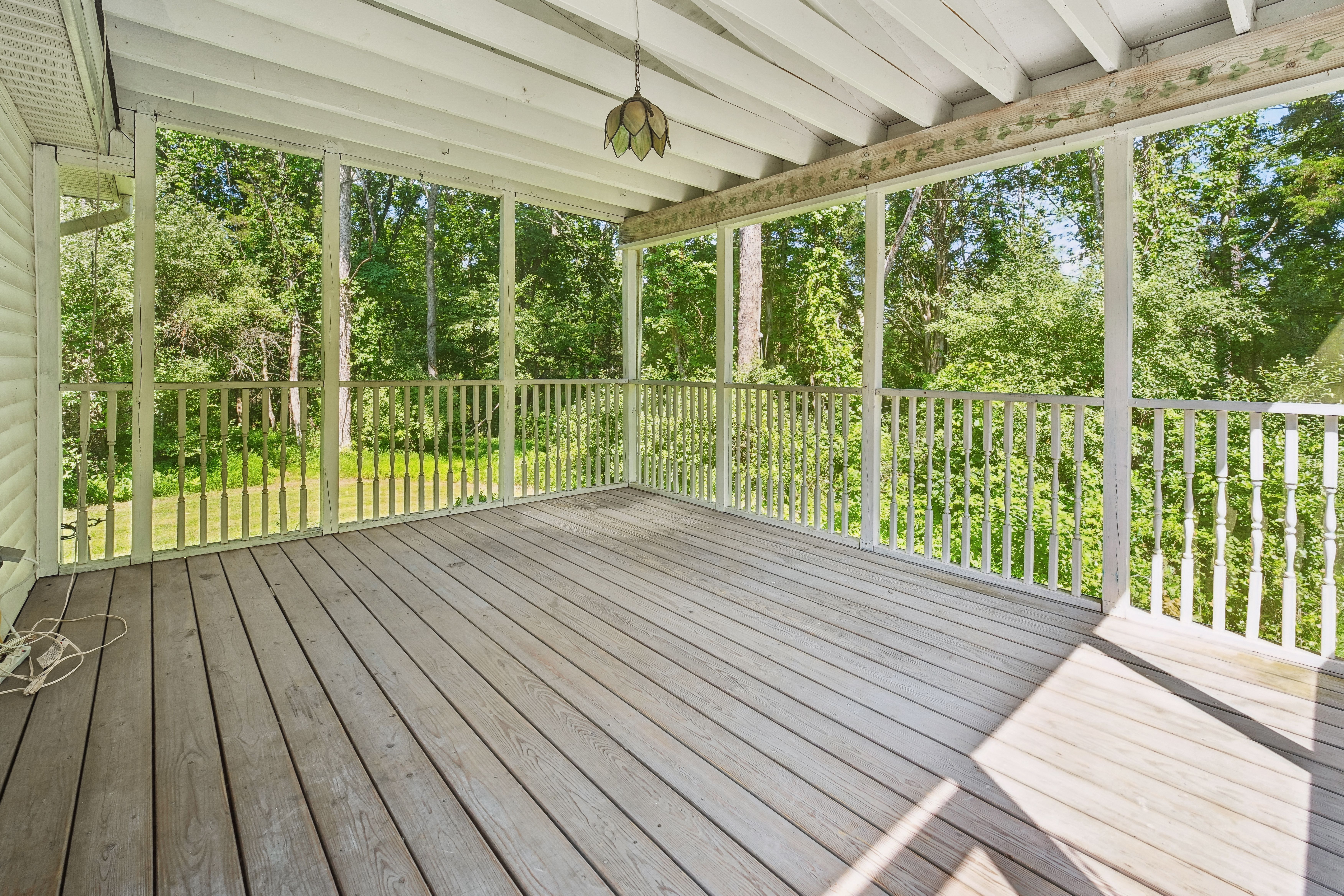  138 River View Way, Montague, NJ 07827 - 物件實景