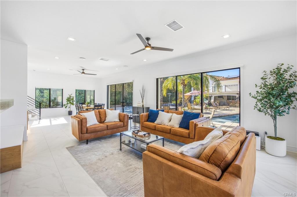 Redlands, California, 92373, United States, 5 Bedrooms Bedrooms, ,5 BathroomsBathrooms,Residential,For Sale,2012094