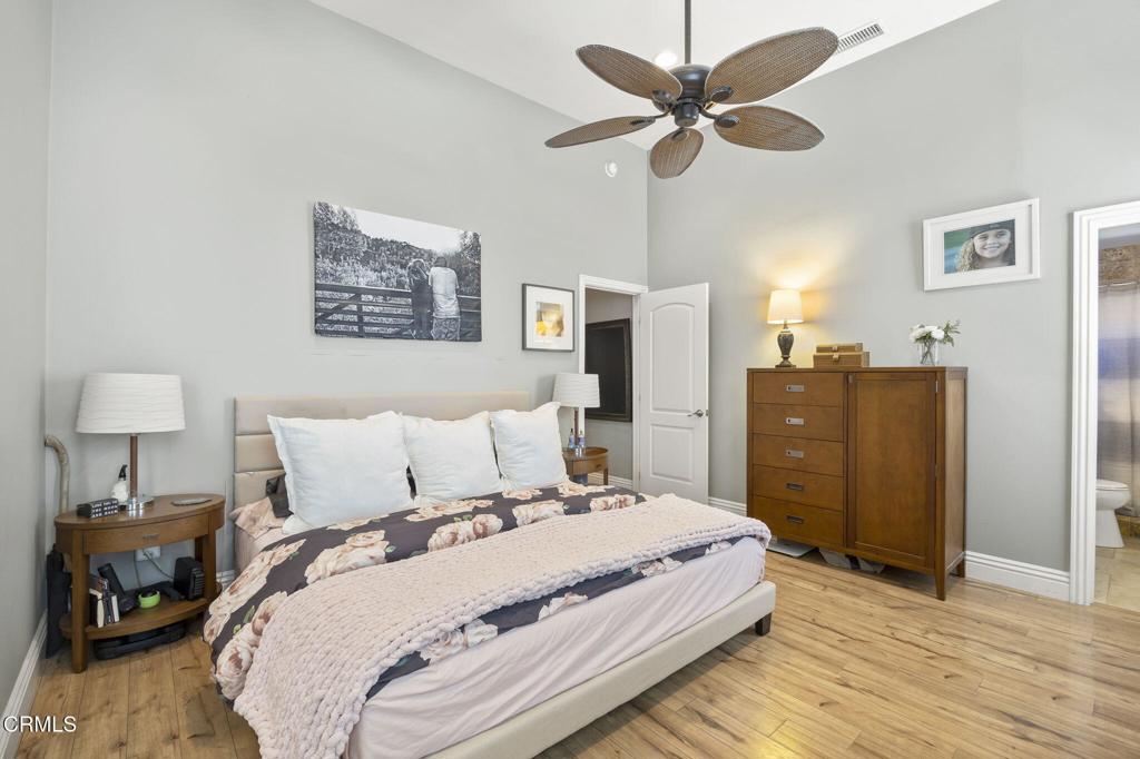 Ventura, California, 93001, United States, ,Residential,For Sale,1900546