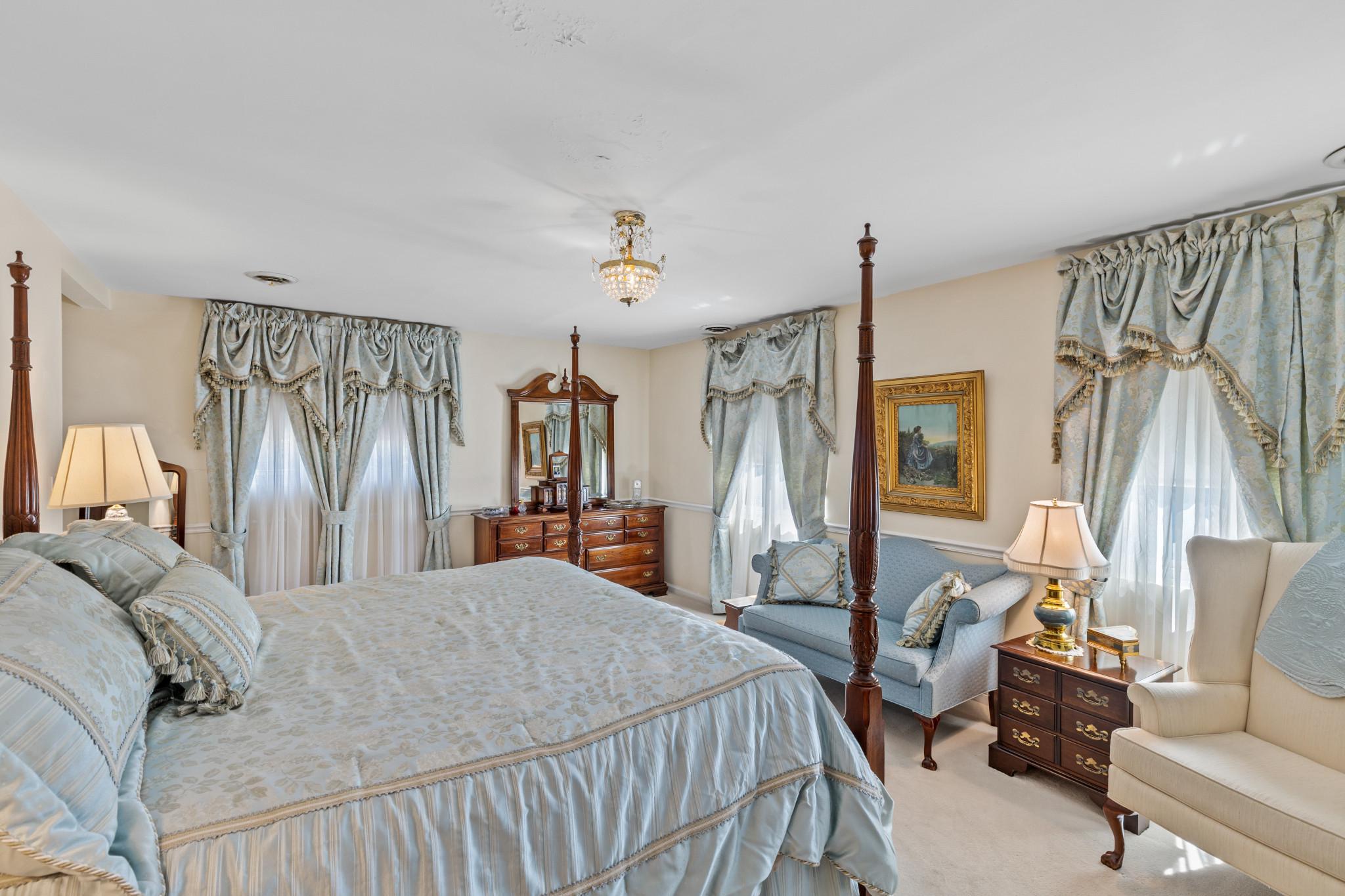  517 Bayberry Drive, Severna Park, MD, 21146 - 物件實景