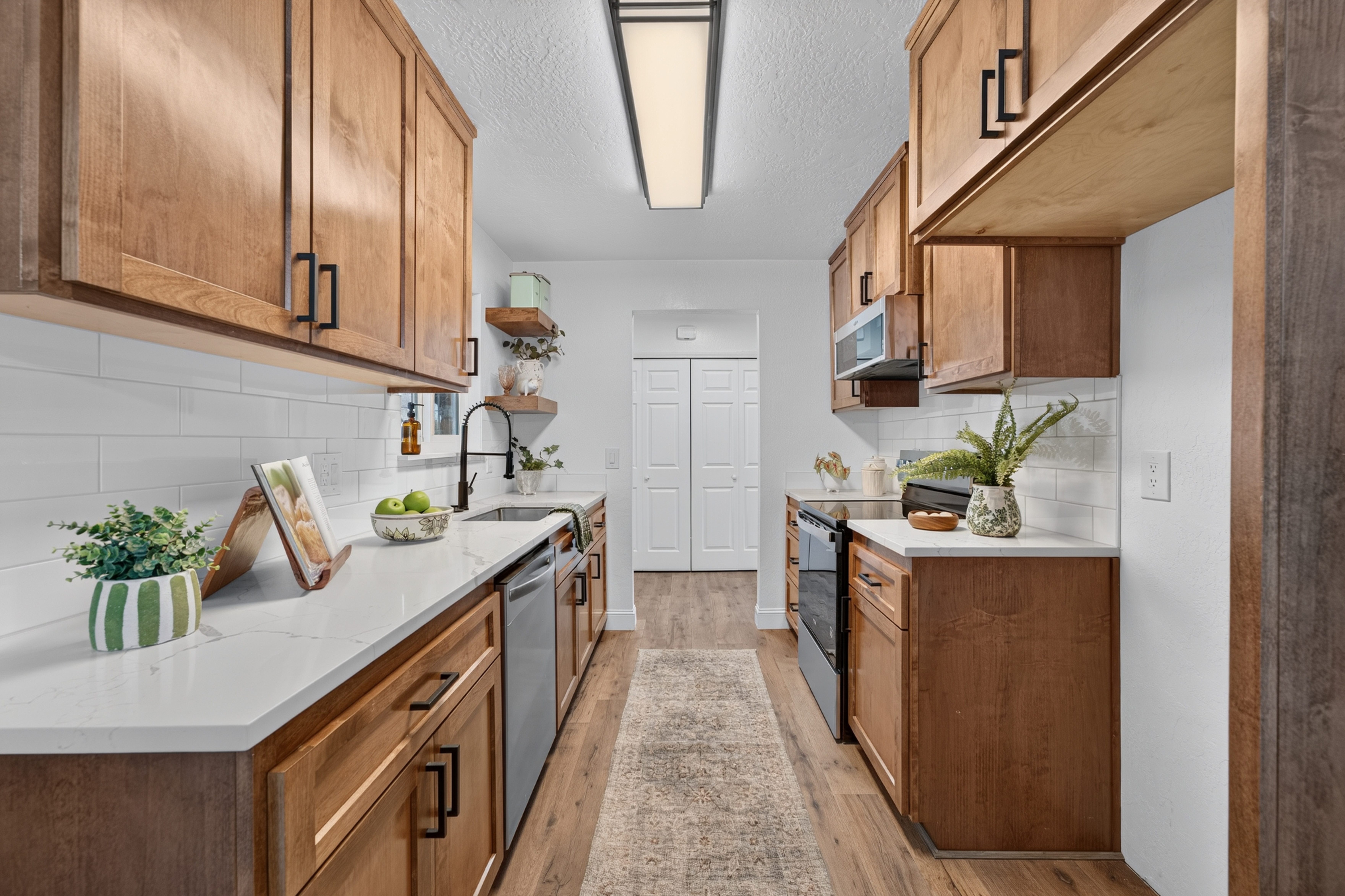 4273 Larson Street, Olivehurst, CA 95961 - 物件實景