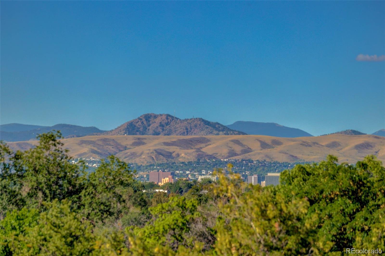 Denver, Colorado, 80212, United States, 2 Bedrooms Bedrooms, ,2 BathroomsBathrooms,Residential,For Sale,1997027