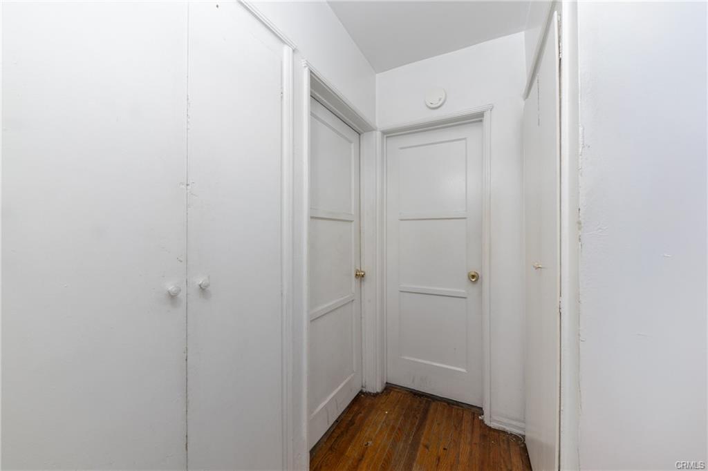 Los Angeles, California, 90059, United States, 2 Bedrooms Bedrooms, ,1 BathroomBathrooms,Residential,For Sale,1908040