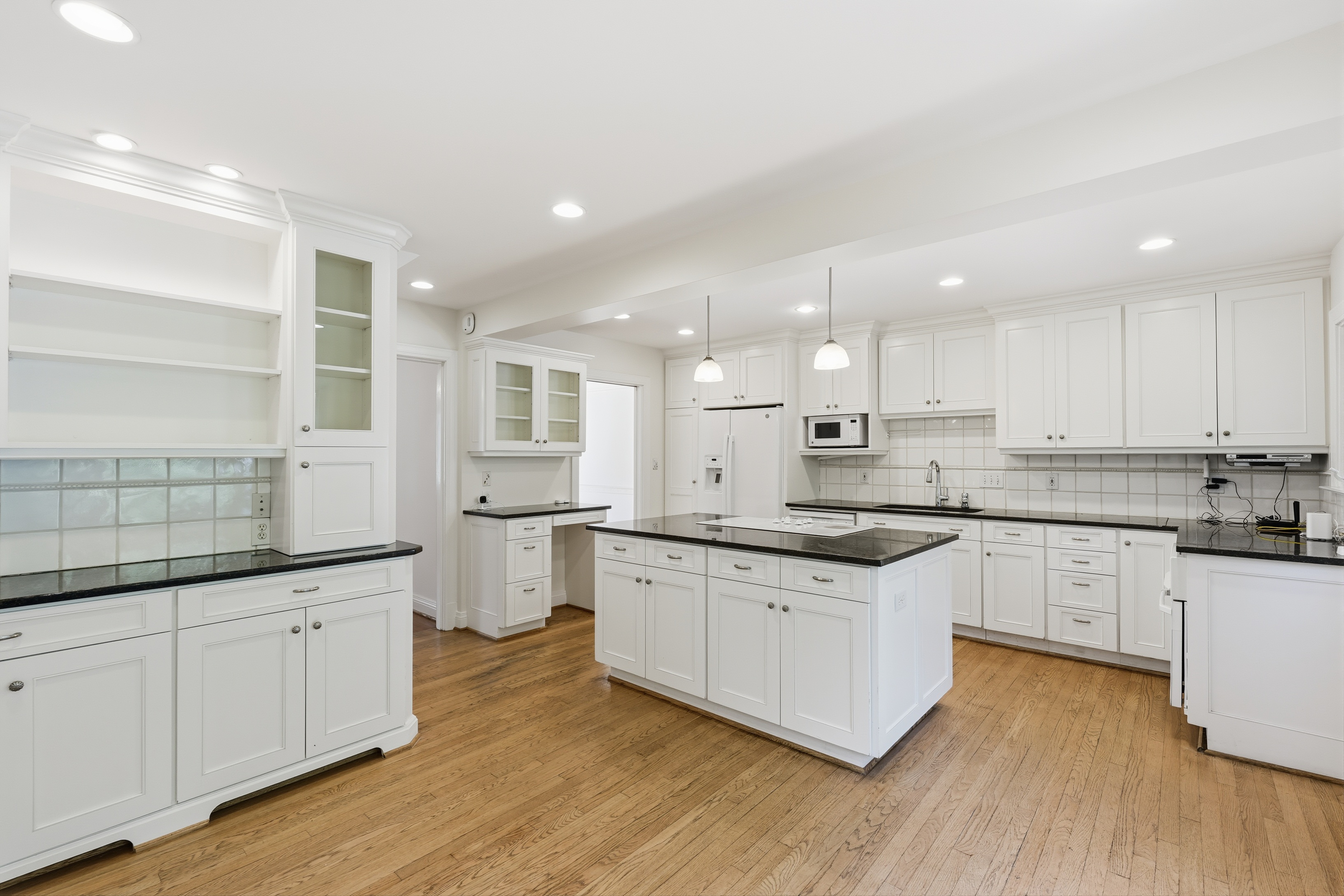  2501 Seneca Valley Road, Louisville, KY 40205 - 物件實景