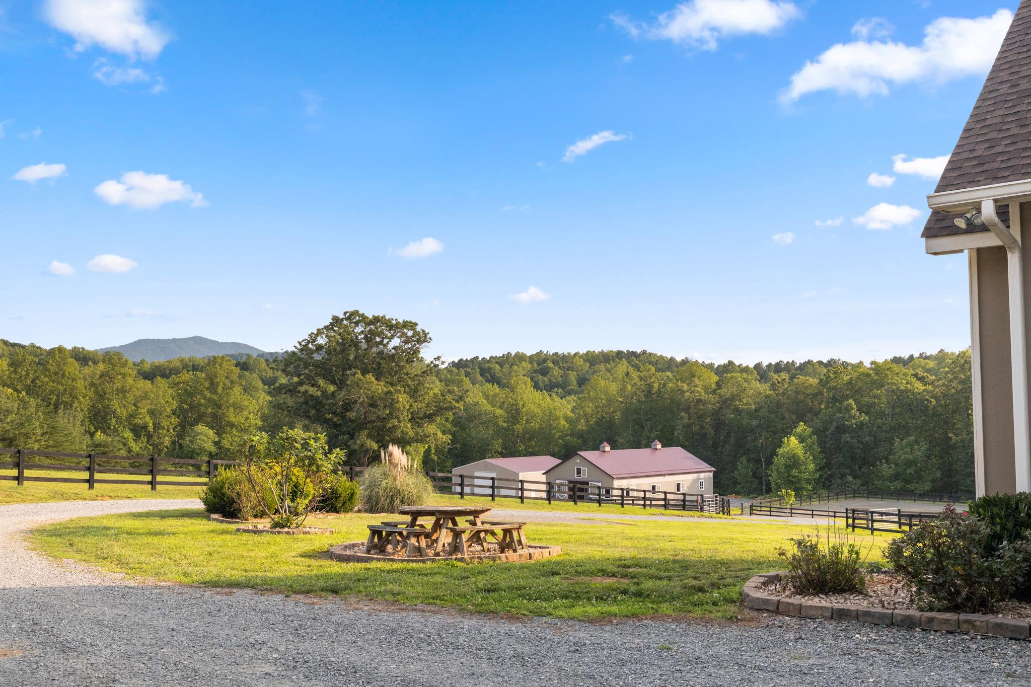  2236 Craigs Store, Afton, VA, 22920 - 物件實景