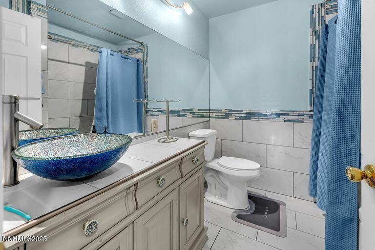 Reno, Nevada, 89508, United States, 4 Bedrooms Bedrooms, ,3 BathroomsBathrooms,Residential,For Sale,1912755