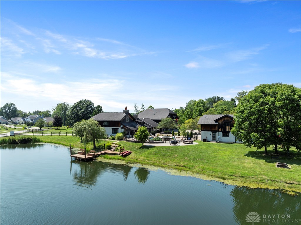 Morrow, Ohio, 45152, United States, 3 Bedrooms Bedrooms, ,2 BathroomsBathrooms,Residential,For Sale,1759680