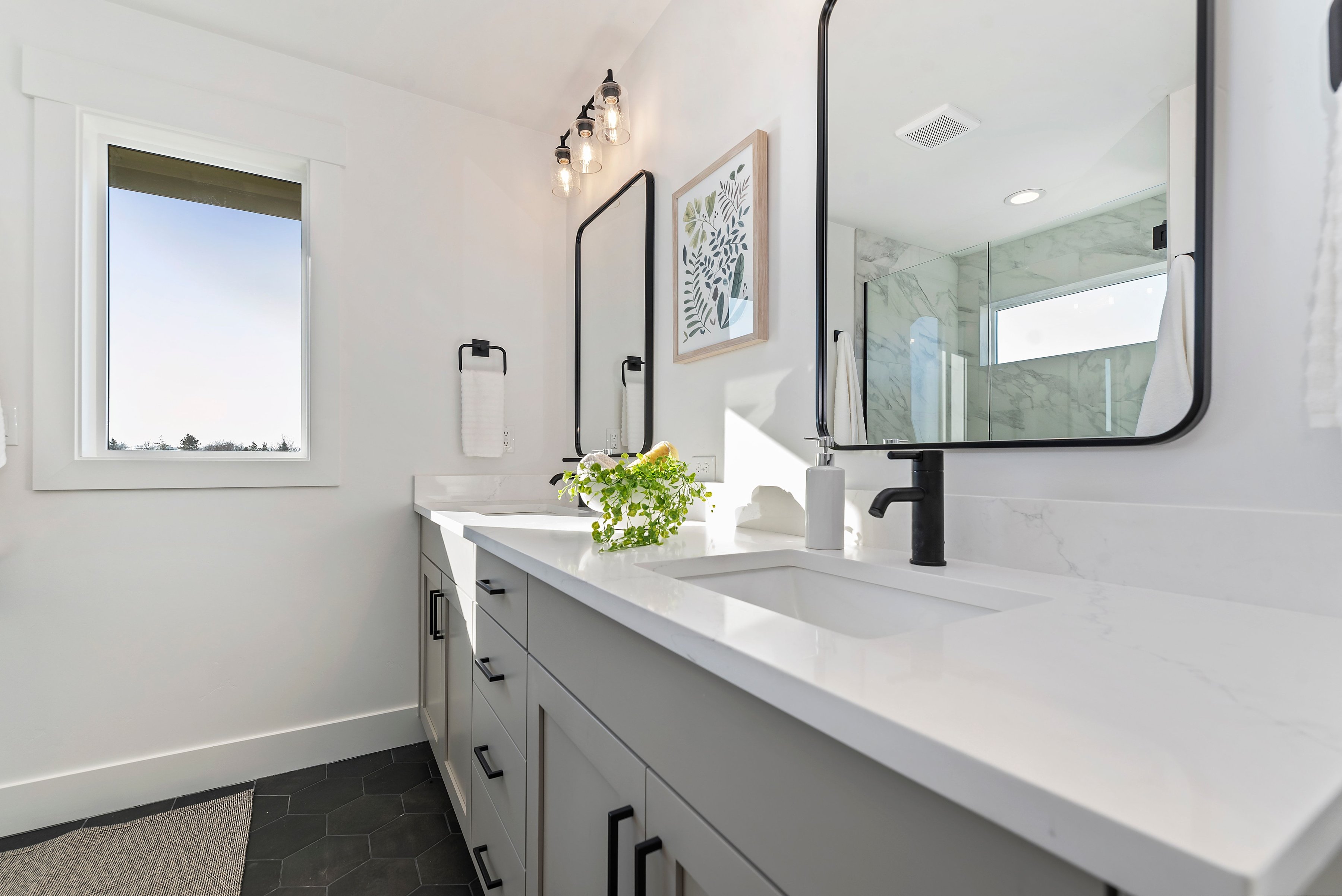  Kingfisher Cove  Eagle’s Best Value in Modern Townhome Living - 物件實景