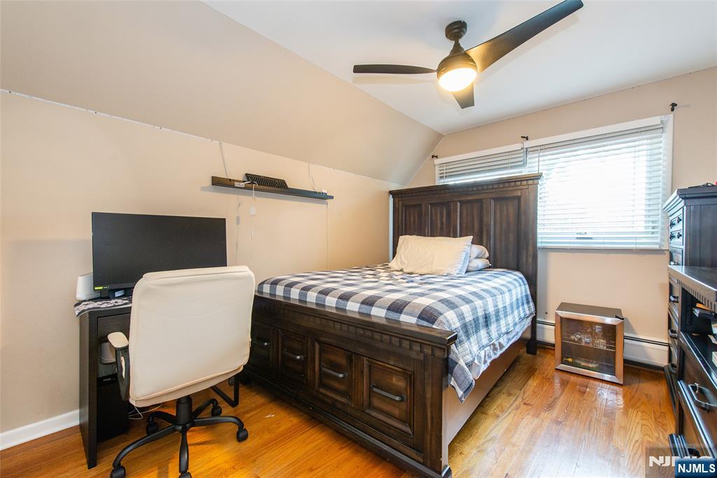 Elmwood Park, New Jersey, 07407, United States, 3 Bedrooms Bedrooms, ,3 BathroomsBathrooms,Residential,For Sale,1941820