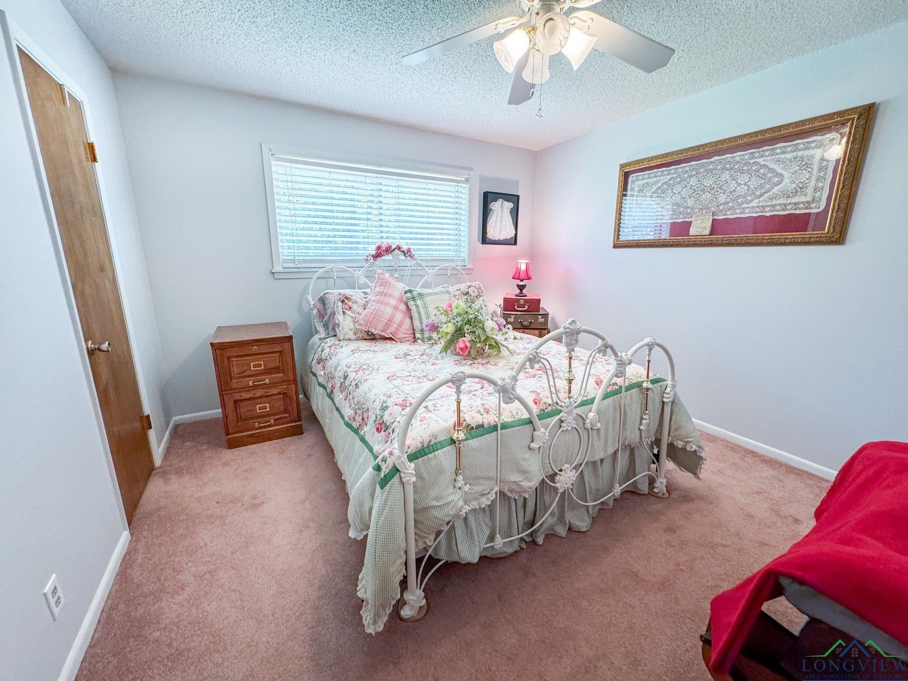 Linden, Texas, 75563, United States, 3 Bedrooms Bedrooms, ,3 BathroomsBathrooms,Residential,For Sale,1974630