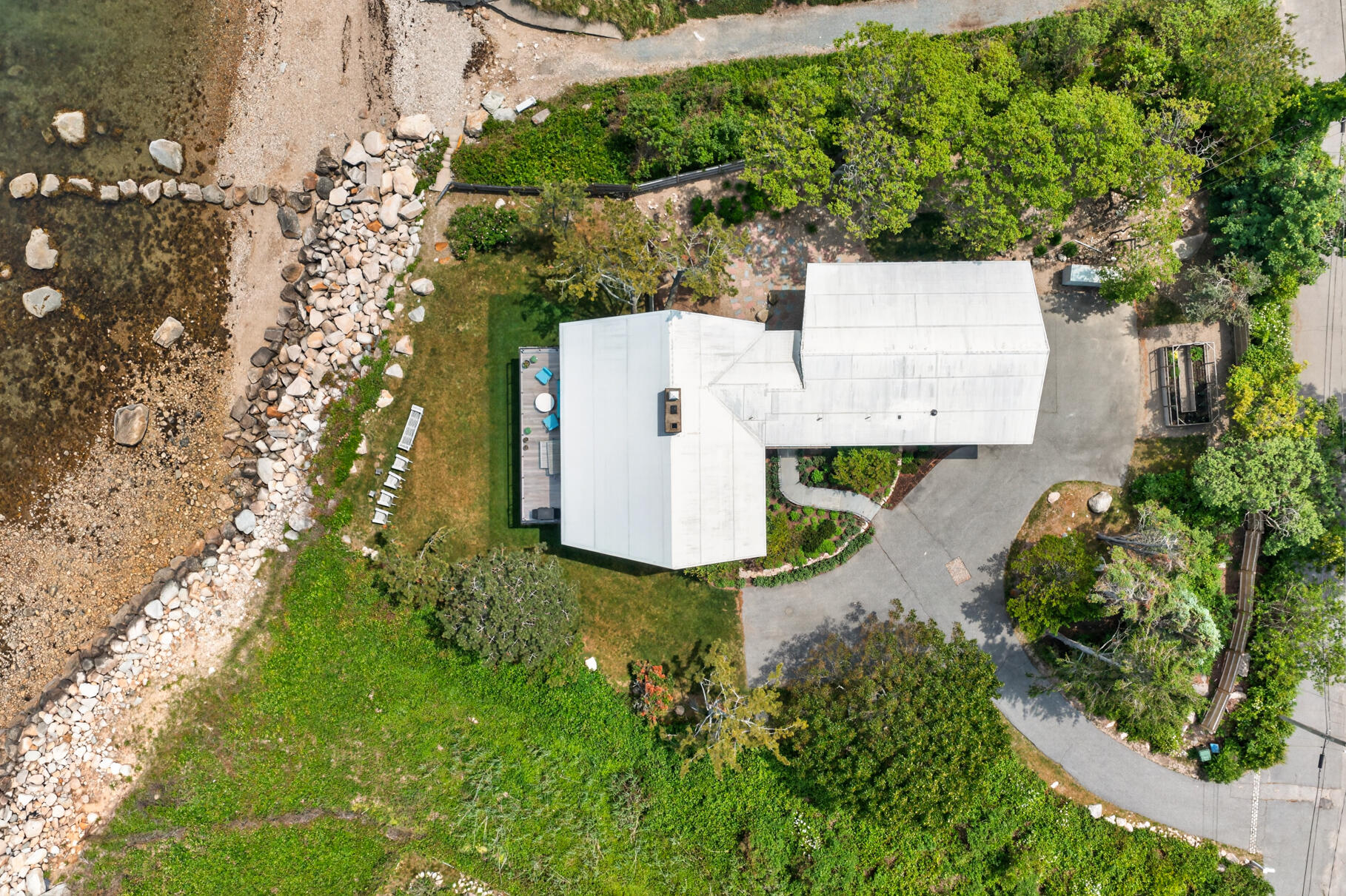  78 Gardiner Road - 物件實景