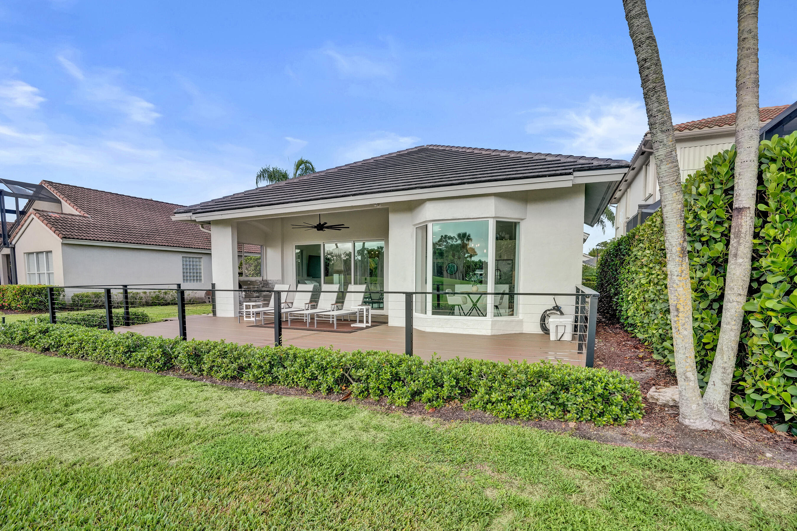 West Palm Beach, Florida, 33412, United States, 3 Bedrooms Bedrooms, ,3 BathroomsBathrooms,Residential,For Sale,1950844
