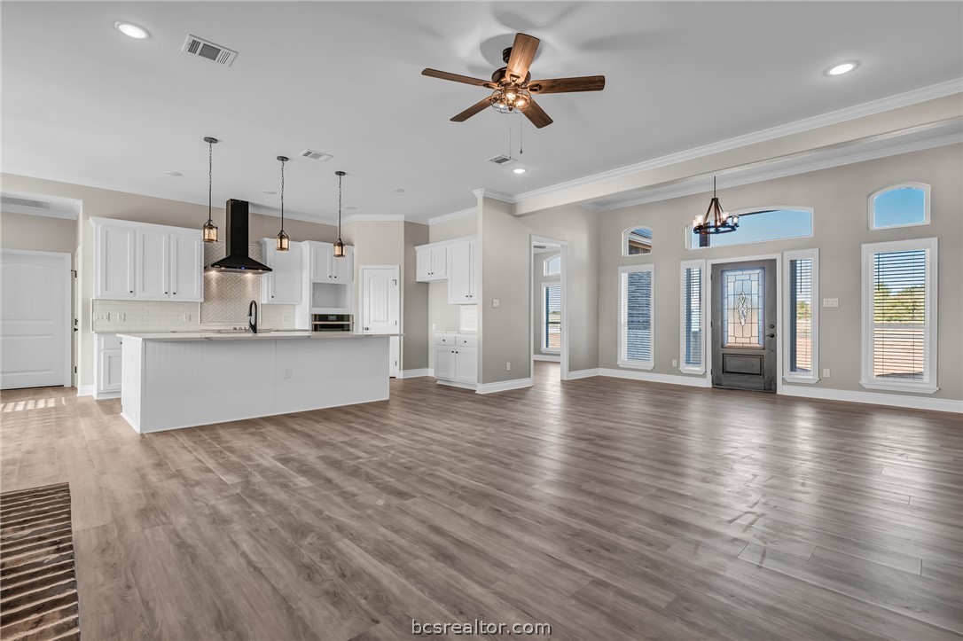6536 Agave Court, Bryan, Texas, 77808, United States, 4 Bedrooms Bedrooms, ,3 BathroomsBathrooms,Residential,For Sale,6536 Agave Court,1611757