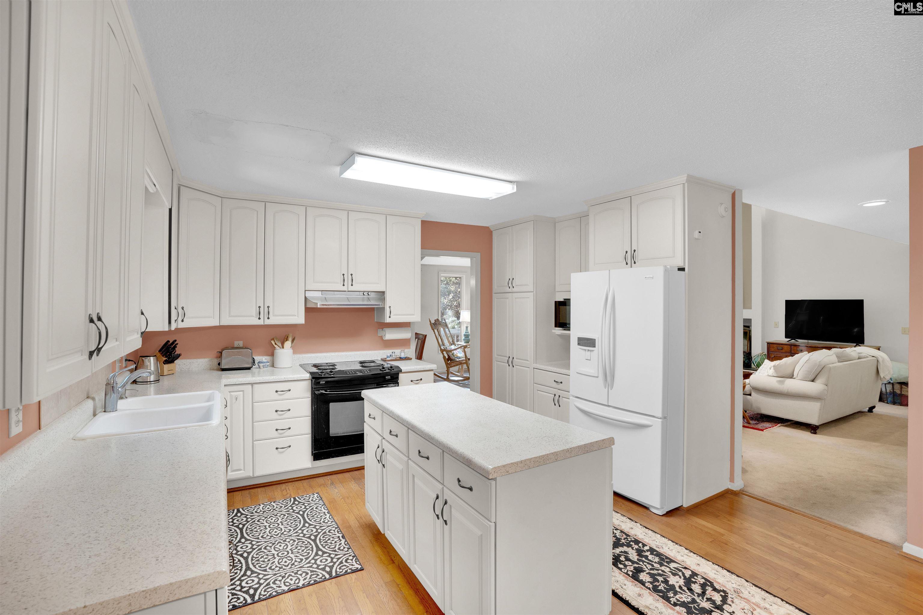 Columbia, South Carolina, 29212, United States, 5 Bedrooms Bedrooms, ,5 BathroomsBathrooms,Residential,For Sale,1687564