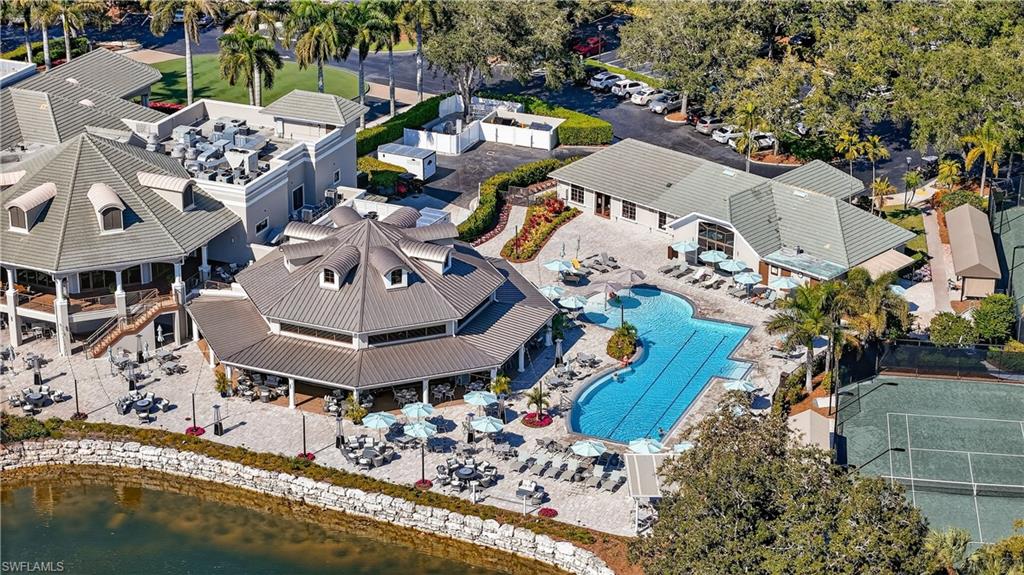 Naples, Florida, 34109, United States, 2 Bedrooms Bedrooms, ,2 BathroomsBathrooms,Residential,For Sale,2001005