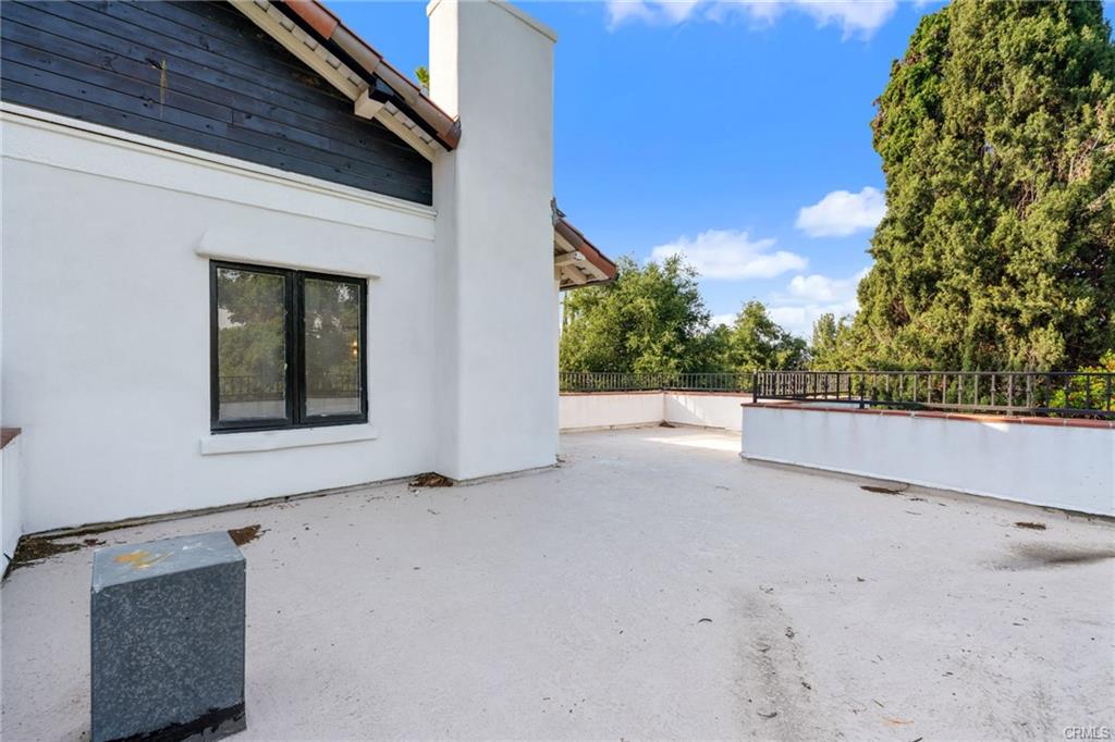 Redlands, California, 92373, United States, 5 Bedrooms Bedrooms, ,4 BathroomsBathrooms,Residential,For Sale,1810586