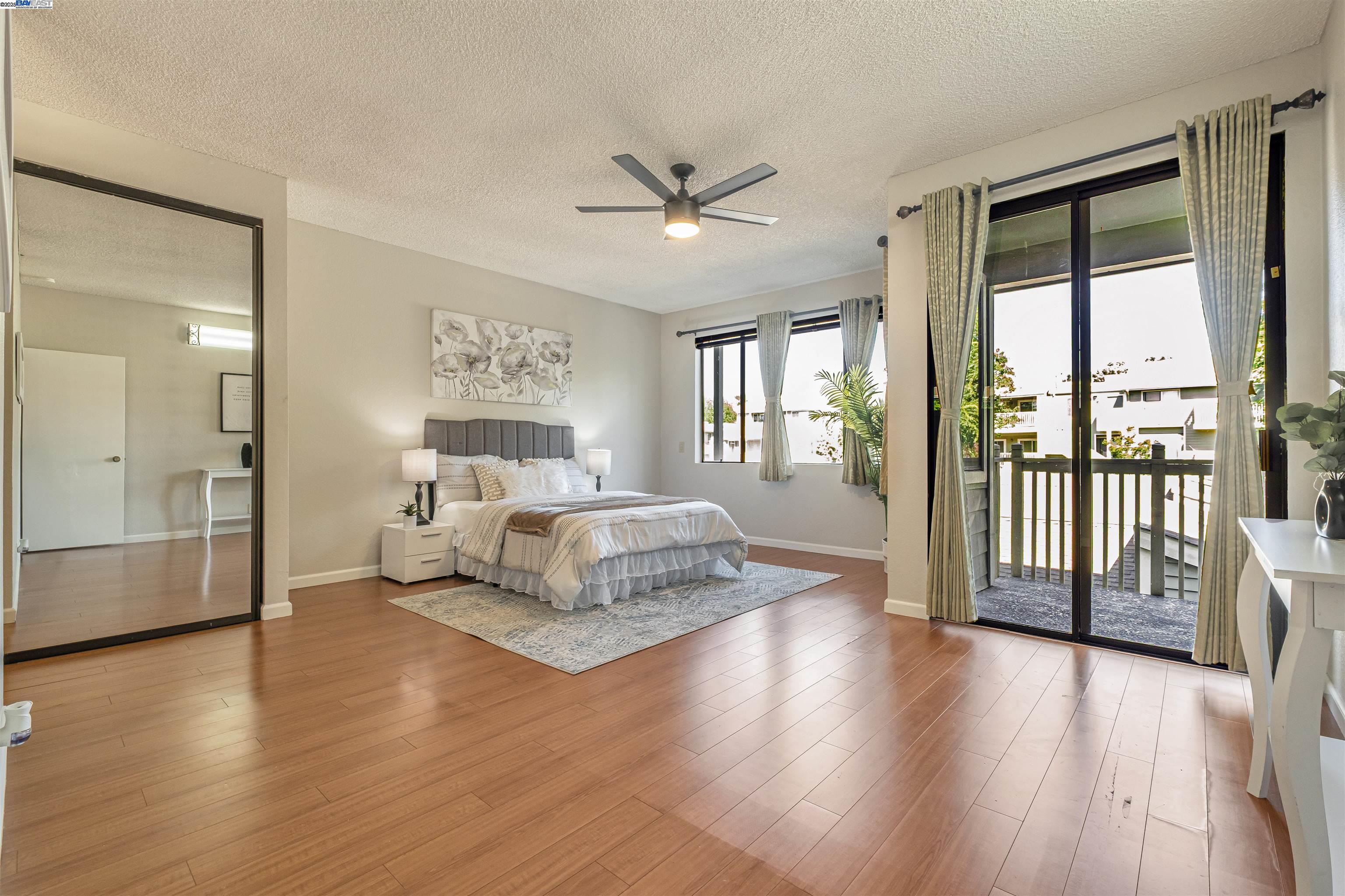 Fremont, California, 94536, United States, 2 Bedrooms Bedrooms, ,2 BathroomsBathrooms,Residential,For Sale,1911508