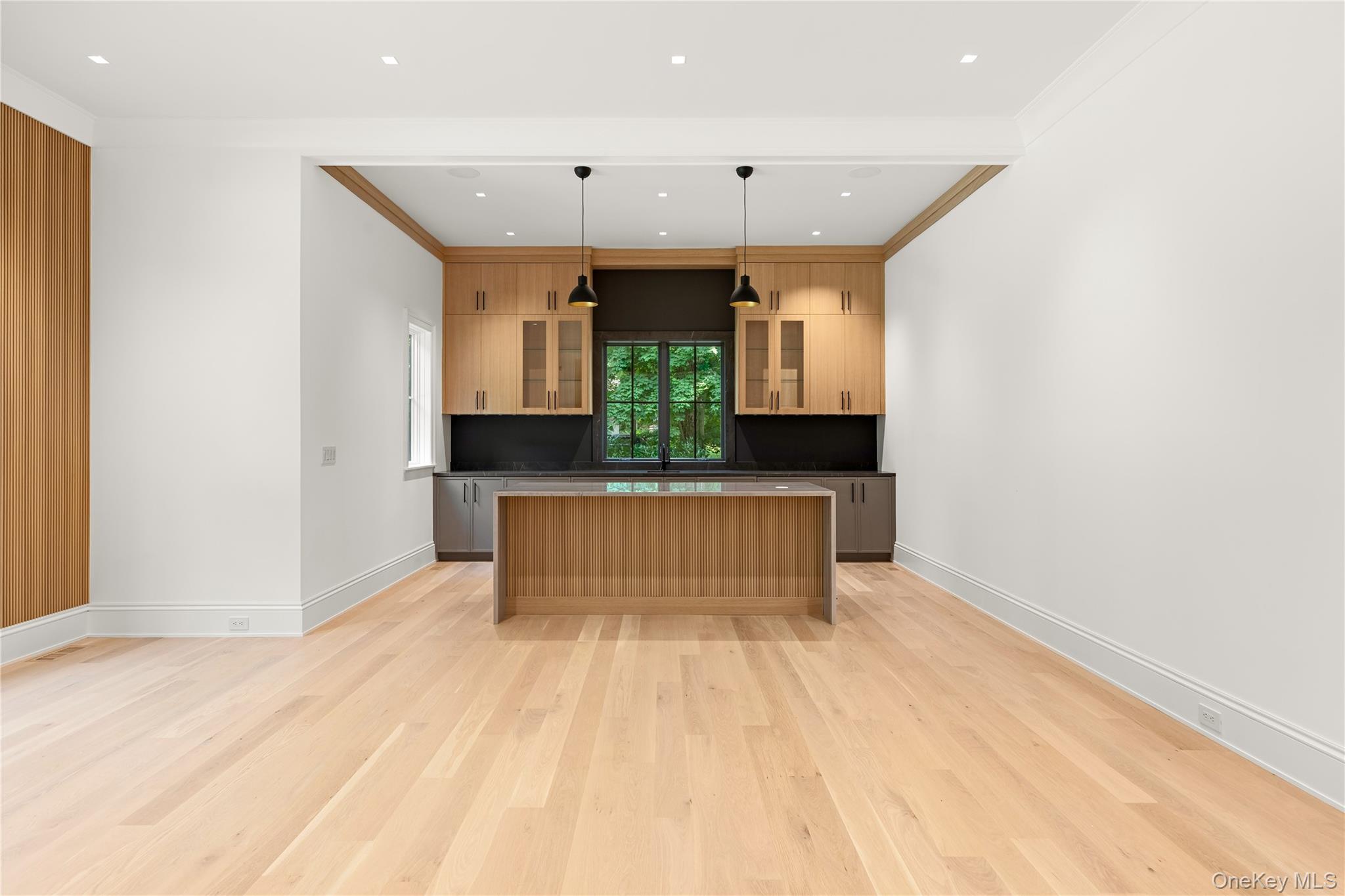  110 Dogwood Avenue, Roslyn Harbor, NY, 11576 - 物件實景